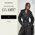 weworewhatshop.com