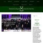 wexfordcsa.ca