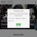 wexfordopera.com
