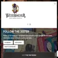 weyerbacher.com