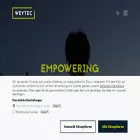 weytec.com