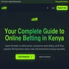 wezabet.com