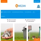 wezan.nl