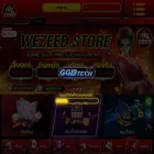 wezeed.store