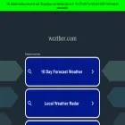 wezther.com