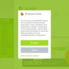 wfbm-sachsen.de