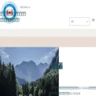 wfcms.ca