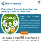 wfcn.org