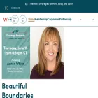 wff.org