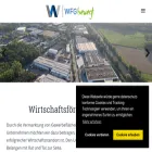 wfg-ahlen.de