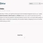 wfhbrian.com