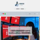 wfhlifelab.com