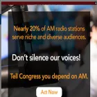 wfil.com