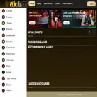 wfix.fun