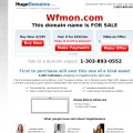 wfmon.com