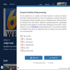wfmzplus.com