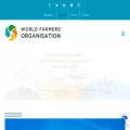 wfo-oma.org