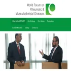 wfrmd.org