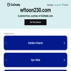 wftoon230.com