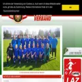 wfv.at