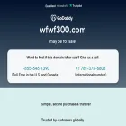 wfwf300.com