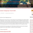 wgars.com