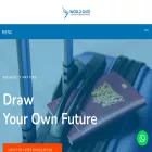 wgcitizenship.com