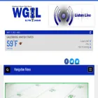 wgil.com