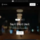 whacka.app