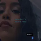 whalargroup.com