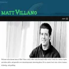 whalehead.com
