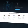 whalesalad.com