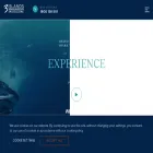 whalesharkdive.com
