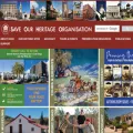 whaleyhouse.org