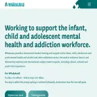 wharaurau.org.nz