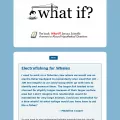 what-if.xkcd.com
