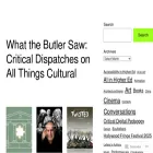 what-the-butler-saw.com