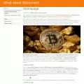 whataboutbitconnect.e-monsite.com