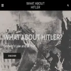 whatabouthitler.us