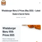 whataburger-menu-prices.com