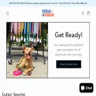 whatacutieco.com