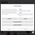 whatadate.com