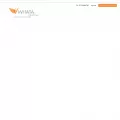whatahosting.com