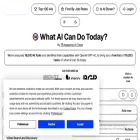 whataicandotoday.com
