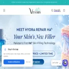 whatavitamin.com