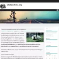 whatawebsite.org