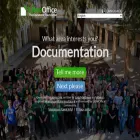 whatcanidoforlibreoffice.org