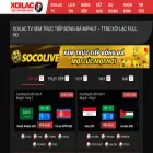 whatcanidoformozilla.org