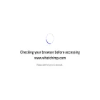 whatchimp.com
