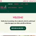 whatcooktoday.com